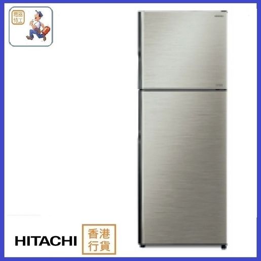 hitachi r vx481ph9