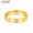 Goldstyle．X系列