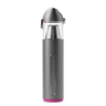 Micro Cleanse Cordless Vacuum Cleaner - Small & Lightweight (RO3)