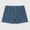 Men's Woven Boxers #E1001