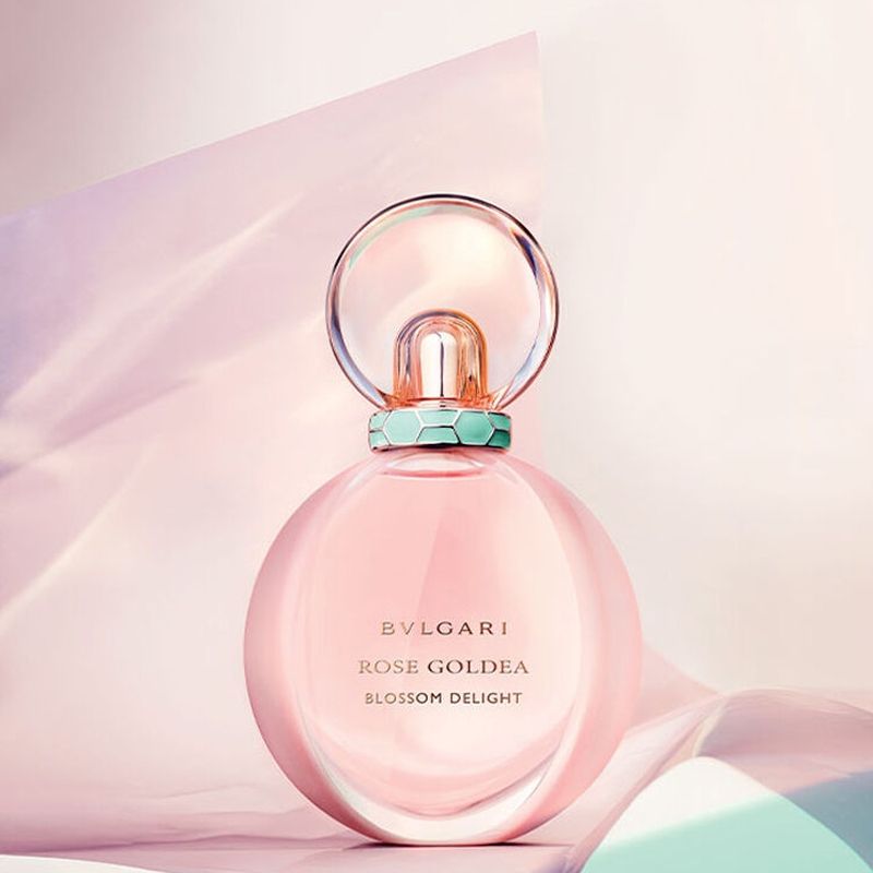 BVLGARI ROSE GOLDEA 50ML 香水 楽天市場】bvlgari rose goldea 50mlの通販