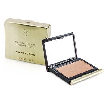 the Celestial Powder - Starlight 0.11oz -3.1g(Parallel Import)