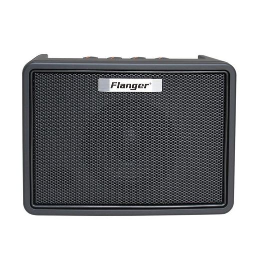 Flatsons deals mini amp