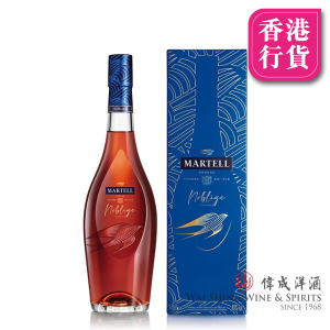 martell | HKTVmall The Largest HK Shopping Platform