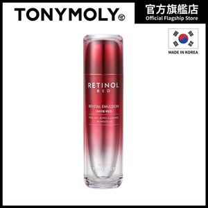 RED RETINOL全效逆齡再生修護乳液