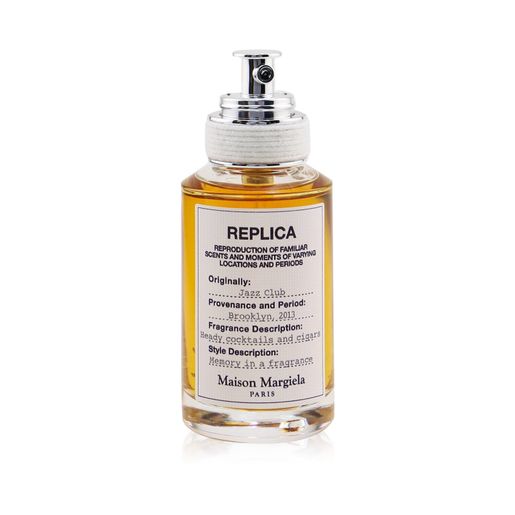 Replica maison discount margiela 30ml