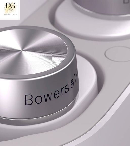 Bowers & Wilkins | Bowers & Wilkins Pi5S2 (Spring Lilac