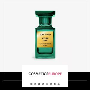 TOM FORD AZURE LIME 50ML 香水 Azure Lime - TOM FORD | Sephora