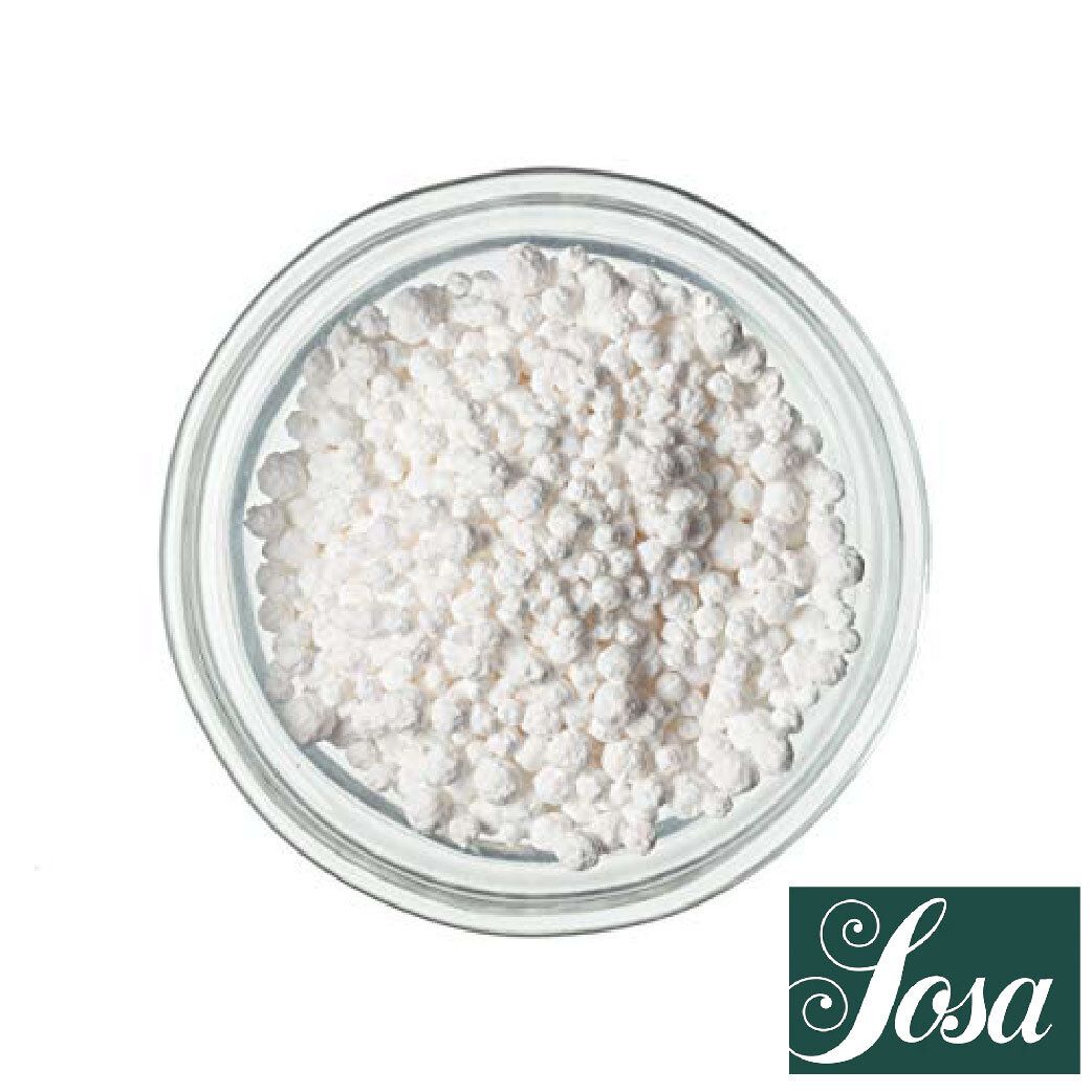 Sosa clorur esferificacion (Cal) (50g)