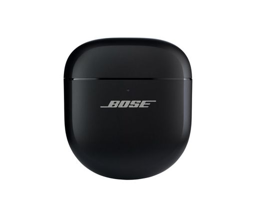 BOSE | BOSE QuietComfort Ultra 消噪耳塞｜QC Ultra Earbuds｜一流的