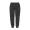 Women's YUCCA Drawstring Jogger Pants