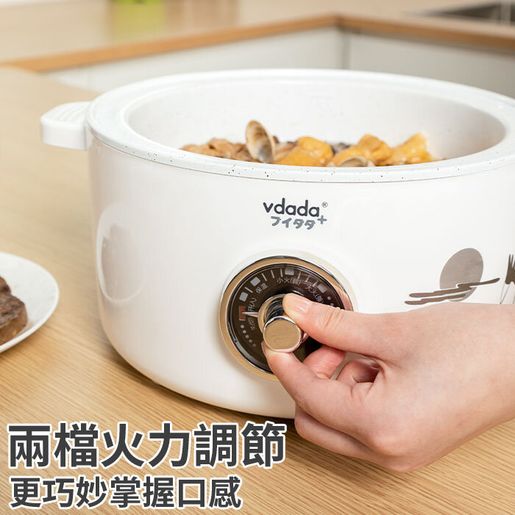 hello kitty waffle pan