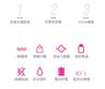 《7 vibration frequencies》LILO Small Shell Remote Control  Vibrators Deluxe Edition,women's remote Control Vibrators,wireless vibrators,clitoral stimulation,masturbator,vibration massager,sex toys