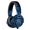 ATH-M50x Professional Monitor Headphones [Black]
