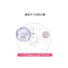 透明防撞角 保護墊 防撞膠 傢具保護角【8 個裝】