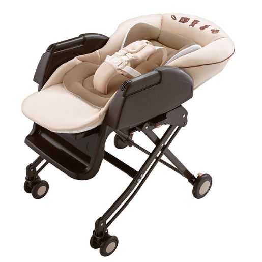 High chair hot sale aprica