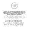 Silicone Threaded Urethral Catheter Stretching Horse Eye Stimulation Penis Plug Catheters Gay Men Sex Toy Male Masturbator｜SM Toys SM Products Sex Products BDSM Staycation