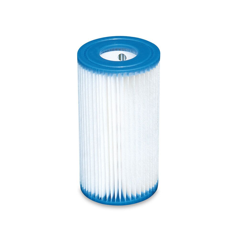 Filter Cartridge A