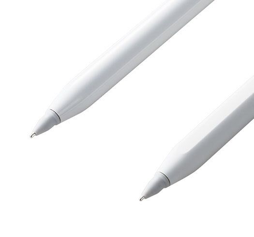 ELECOM | Apple Pencil Professional replacement tip Perfect fit for