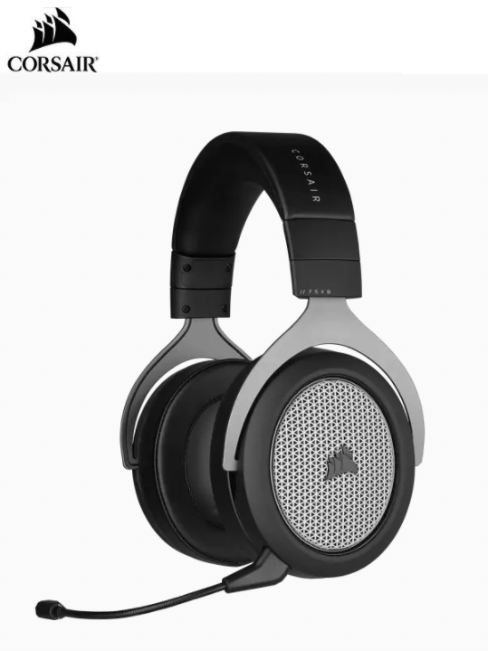 HS75 XB WIRELESS Gaming Headset