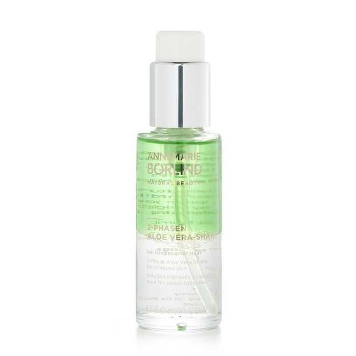 aloe vera south africa Aloe Vera South Africa – i-go-eco main image 0