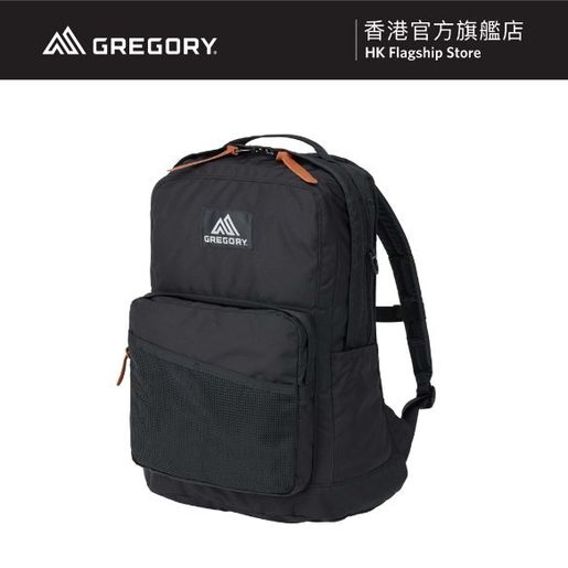 3 way travel backpack Travel Backpack Pro 30L by Tortuga