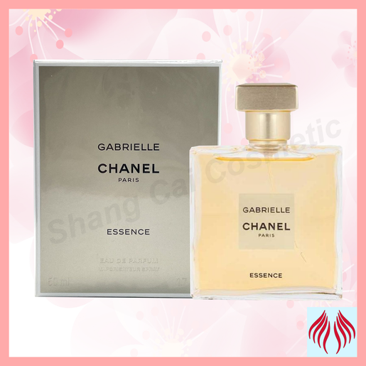 CHANEL GABRIELLE ESSENCE 香水 GABRIELLE CHANEL ESSENCE Eau de Parfum Spray (EDP) - 3.4 FL