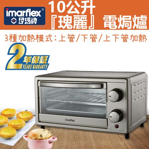 indesit dim51kaix electric oven