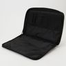 Laptop Case(New price $198 > $188)