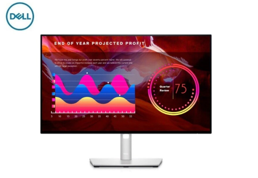 dell fhd monitor