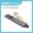 Spotlight Advanced Wireless Presentation Remote (Slate) | 官方行貨 (910-004865)