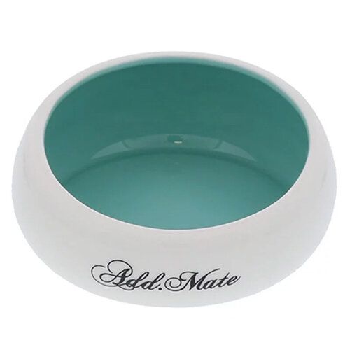 Tall Curved Design Ceramic Bowl(M)(A25633)