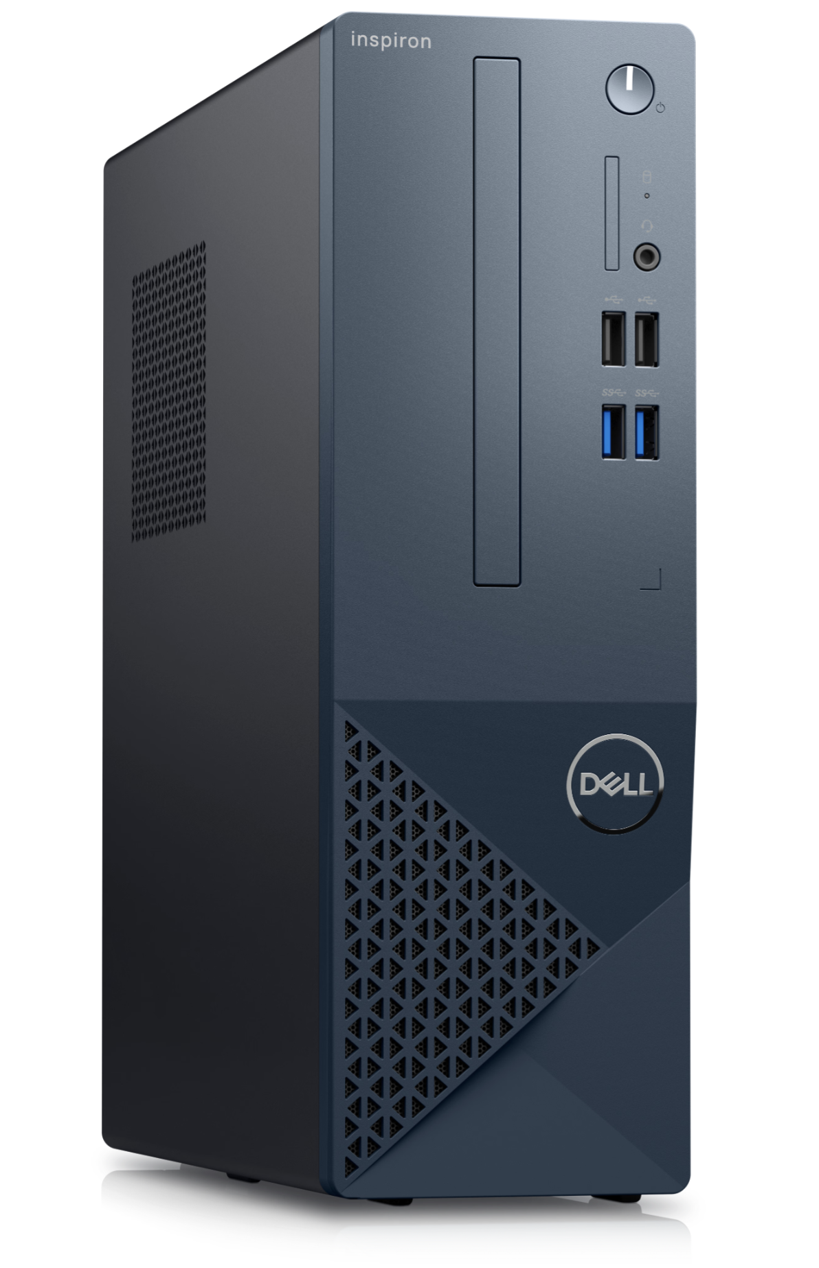 Dell | RAM : 16GB | HKTVmall 香港最大網購平台 - HKTVmall