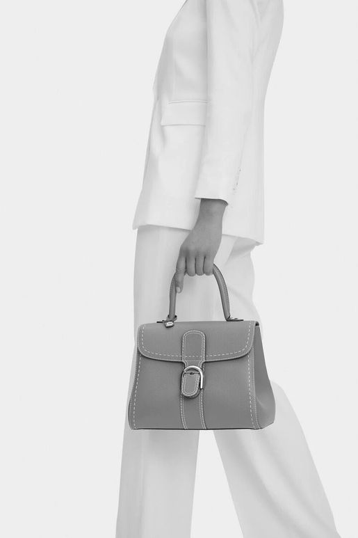 delvaux brillant hk
