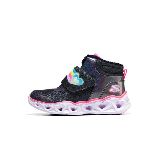 next skechers light up shoes