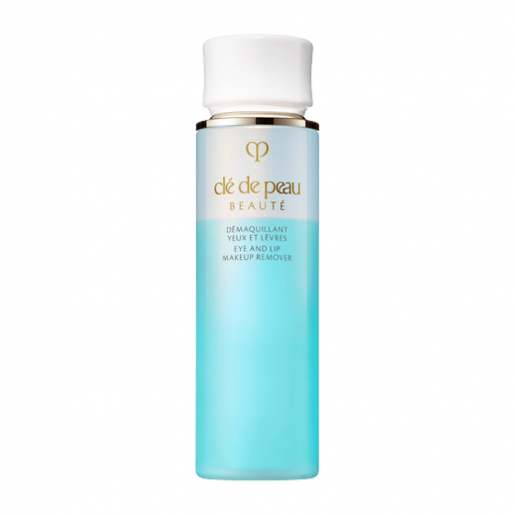 Cdp Cpb Eye And Lip Makeup Remover
