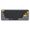 V200 bluetooth wireless keyboard ergonnmic 2.4G Support iOS, Win and Mac OS (Mocha)