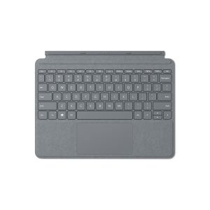 microsoft surface pro 4 keyboard replacement