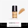 Luminous Silk foundation 30ml - Color 6.5 (Parallel Import)