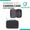 GoPro  Compact Case for Hero13 hero 12 11 10 9 Camera and Accessories｜Parallel Import