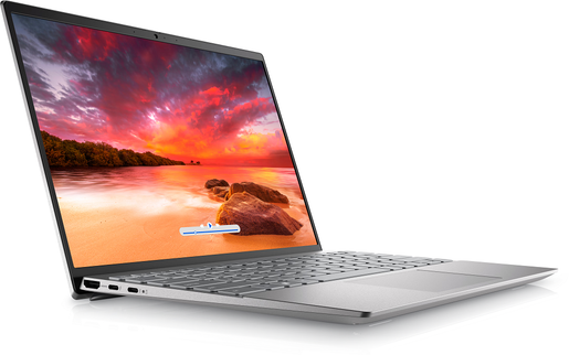 限定 クーポン10% Inspiron13 5330 Core i7-1360P 13.3インチ 最新