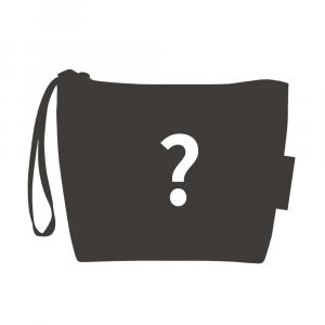 Limited Beauty Pouch 