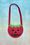 Halloween - 萬聖節 Smiley Candy Bag (38004-184) (Clearance item)
