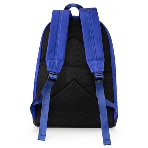 fila fusion backpack