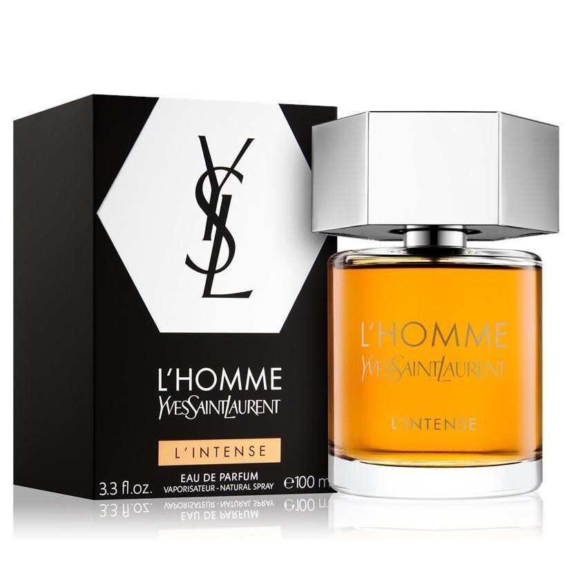 ysl 206