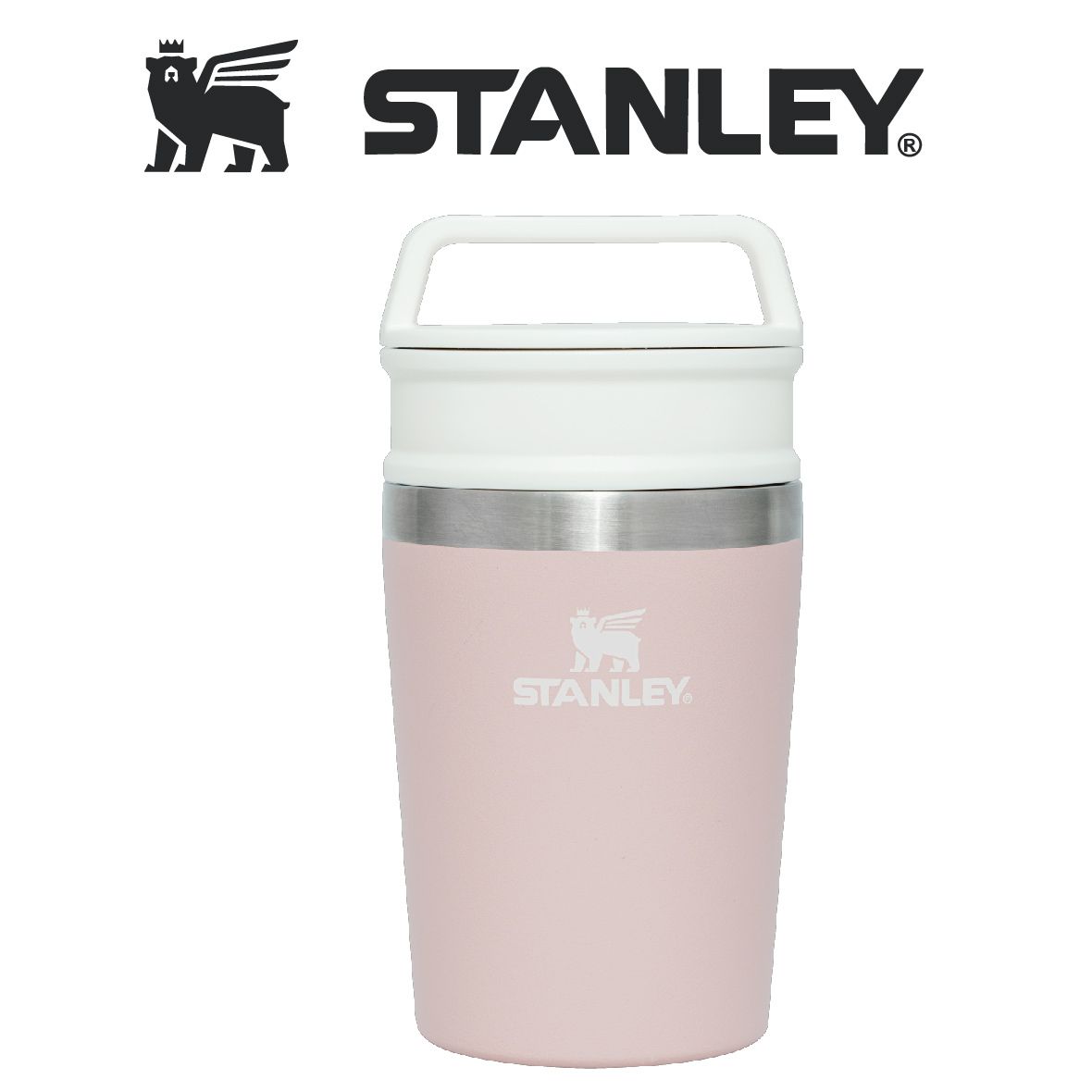 stanley-stanley-8oz-peach-whip-hktvmall