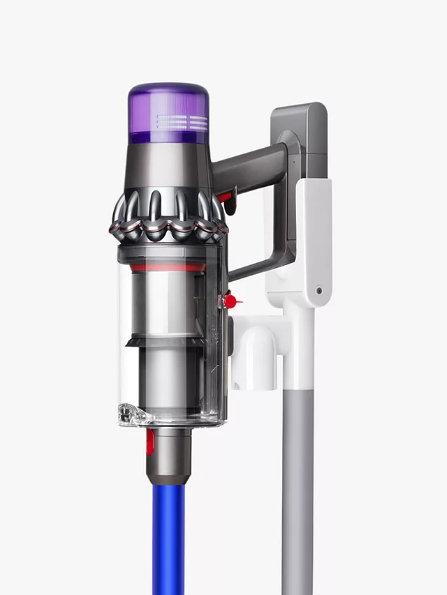 док станция для пылесоса dyson v11. Floor dok dyson v15. Dyson v11 extra pro. напольная док-станция для пылесоса dyson v15.