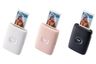 instax mini Link 2 Smartphone Printer (Space Blue) (Parallel Import)
