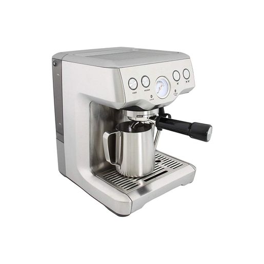 breville espresso bes840xl