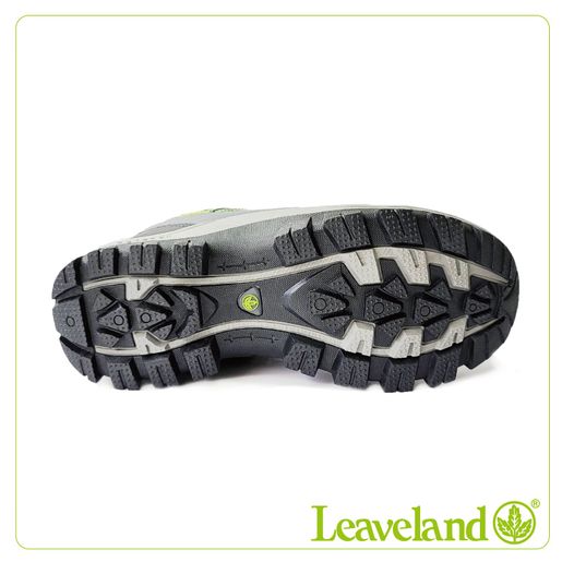 leaveland hiking shoes